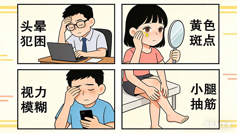 20260304 消化内科2.jpg 20260304 消化内科2.jpg