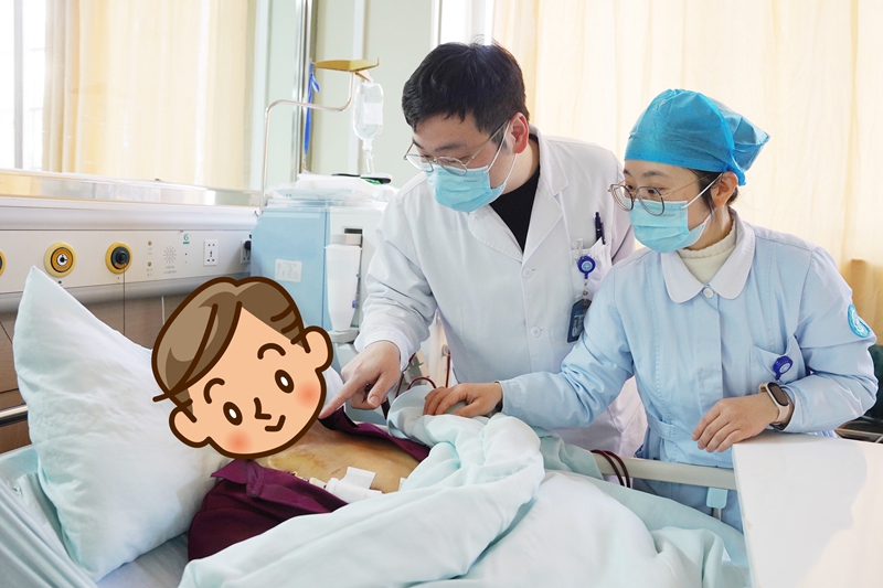 20260311 肾脏日21.jpg