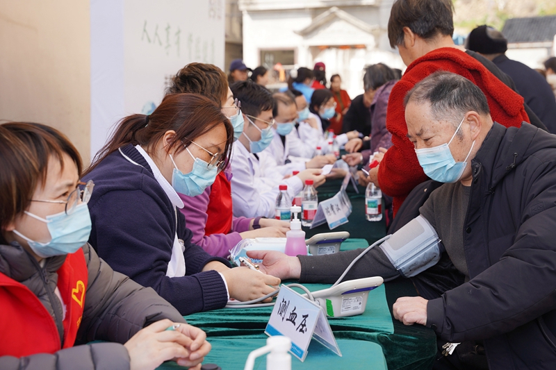 20260311 肾脏日10.jpg