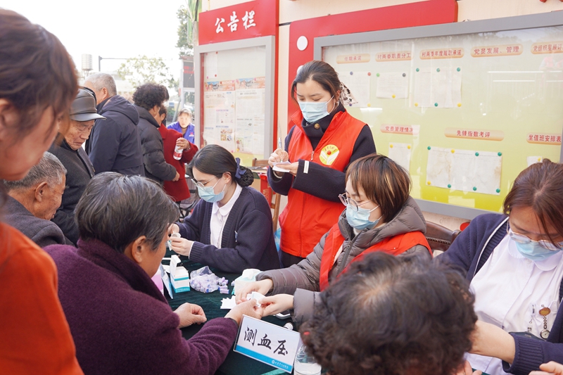 20260311 肾脏日07.jpg 20260311 肾脏日07.jpg