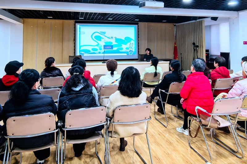 20260313 产科党员活动2.jpg 20260313 产科党员活动2.jpg