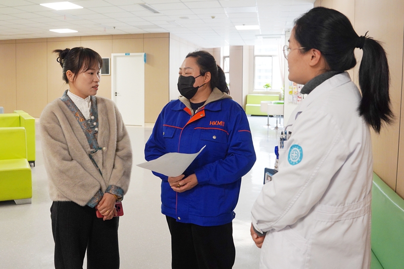 20260317 总工会两癌筛查2.jpg