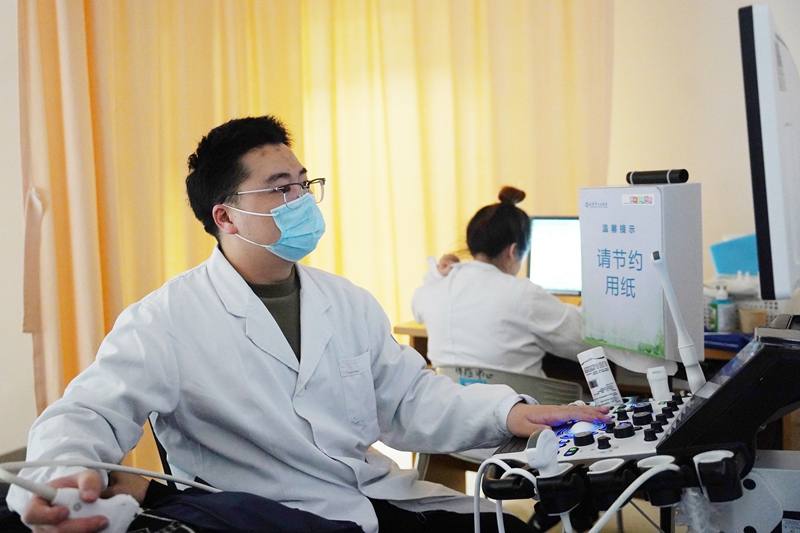 20260317 总工会两癌筛查1.jpg