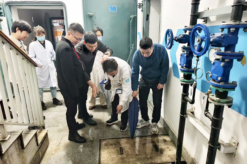 0330 总务部 防汛抗台演练2.jpg