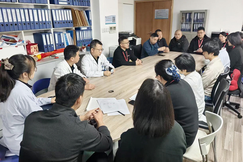 0330 总务部 防汛抗台演练1.jpg