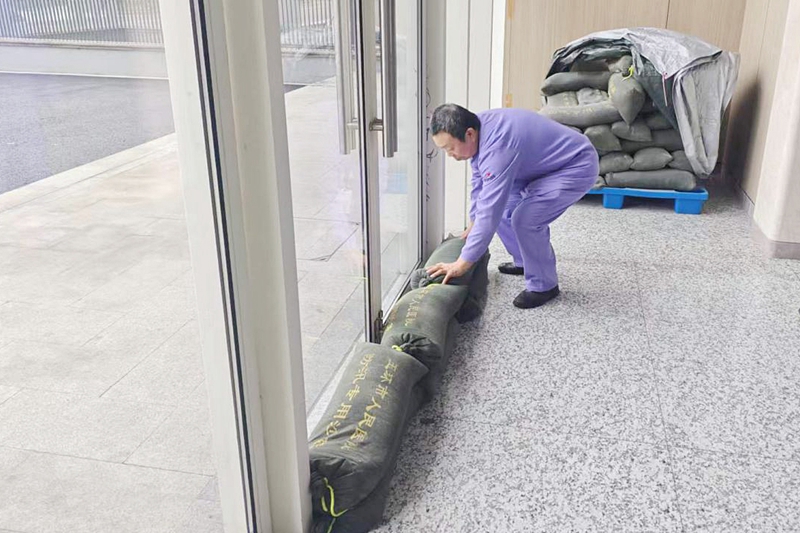 0330 总务部 防汛抗台演练3.jpg