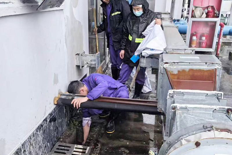 0330 总务部 防汛抗台演练4.jpg