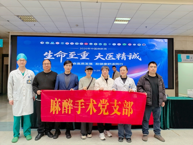 0359ed3d6e393bbbbe227e7adf2cf91f_副本.jpg 0359ed3d6e393bbbbe227e7adf2cf91f_副本.jpg