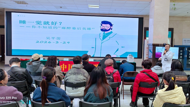 075837134d42ca66aff64c3e8c6c8656_副本.jpg 075837134d42ca66aff64c3e8c6c8656_副本.jpg