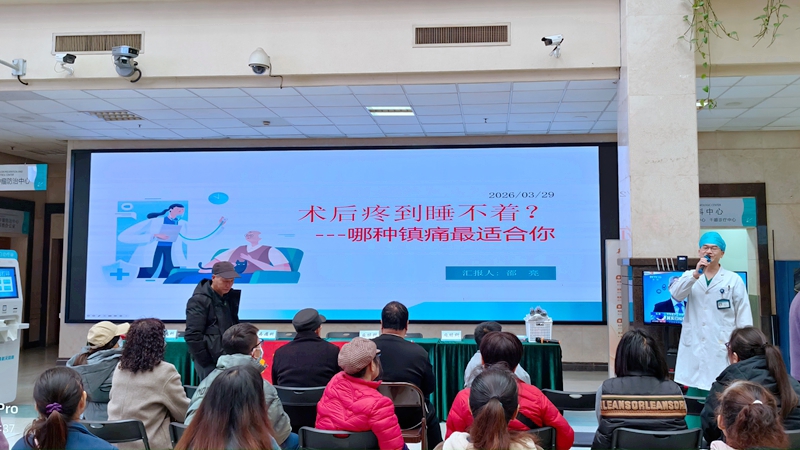 35351045383304952d38ebc1158f063f_副本.jpg 35351045383304952d38ebc1158f063f_副本.jpg