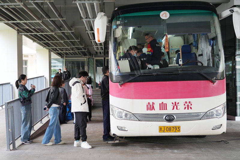 20260402 无偿献血01.jpg