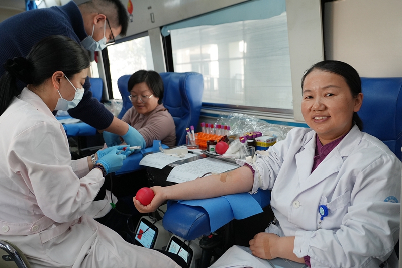 20260402 无偿献血42.jpg