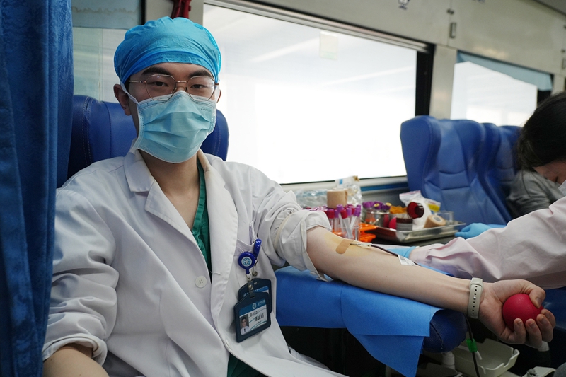 20260402 无偿献血46.jpg