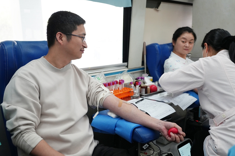 20260402 无偿献血36.jpg