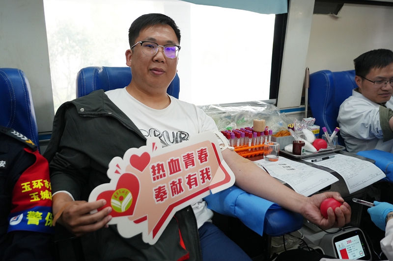 20260402 无偿献血07.jpg