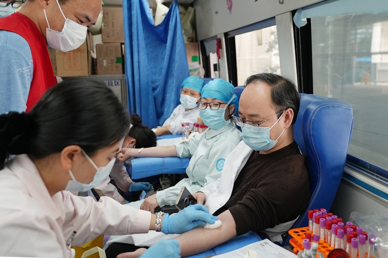 20260402 无偿献血24.jpg