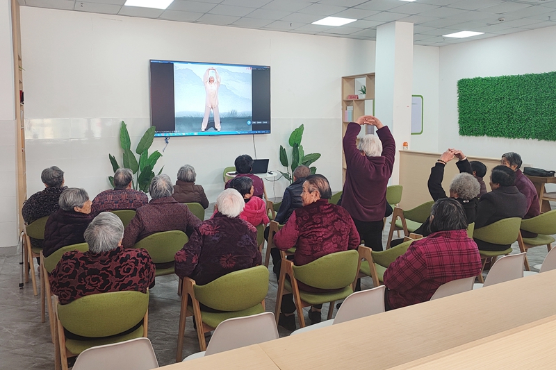 20260407 医务部 中医活动3.jpg