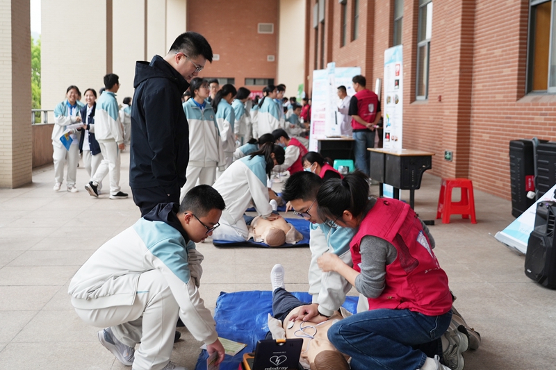 20260413 走进玉环中学13.jpg