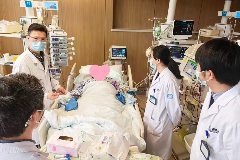 20260415 icu救治重症哮喘1_副本.jpg