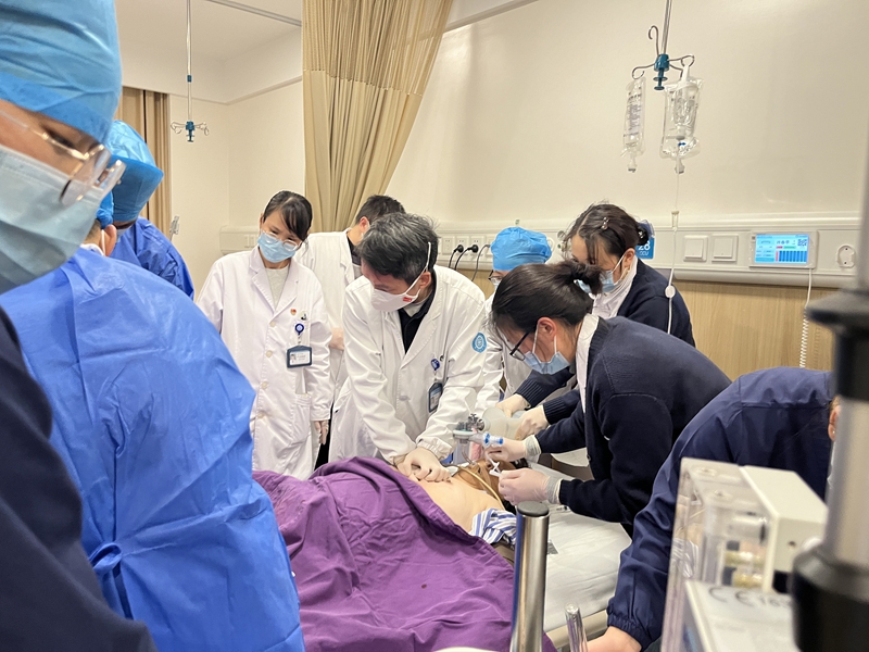 20260424 重点学科ICU小图03.jpg