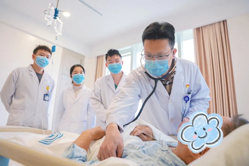 20260424 重点学科ICU小图07.jpg