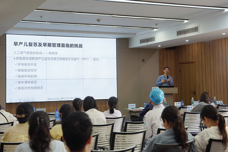 20260428 水晶宝宝基金活动 上午10.jpg