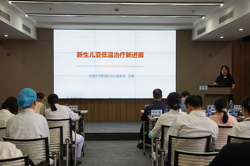 20260428 水晶宝宝基金活动 上午13.jpg