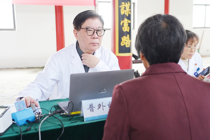 调整后06.jpg