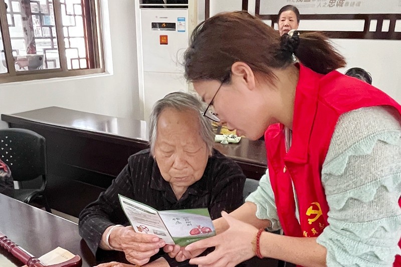 微信图片3_副本.jpg