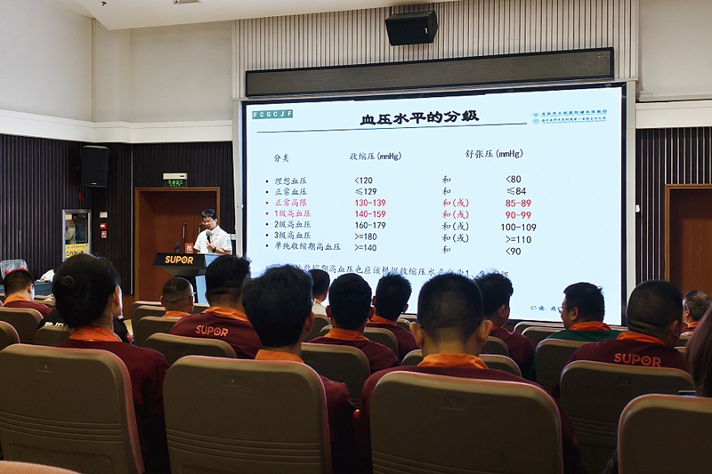 20260521 心血管内科2.jpg 20260521 心血管内科2.jpg
