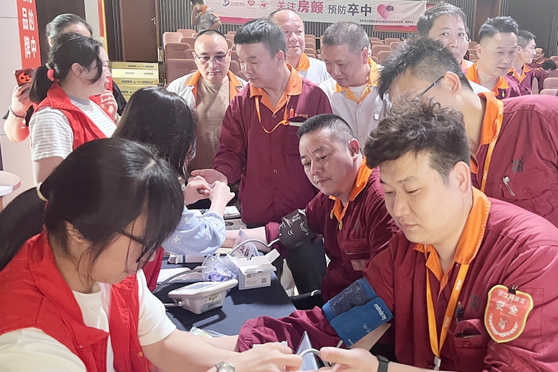 20260521 心血管内科3.jpg 20260521 心血管内科3.jpg