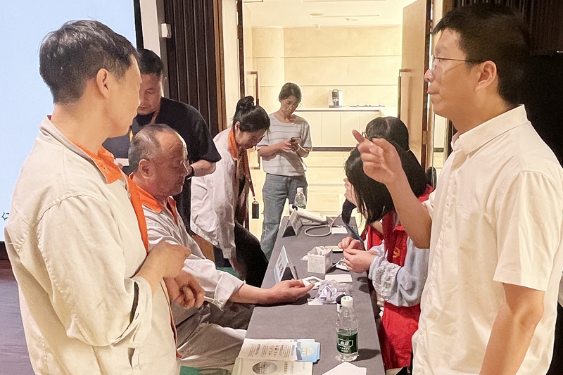 20260521 心血管内科4.jpg 20260521 心血管内科4.jpg