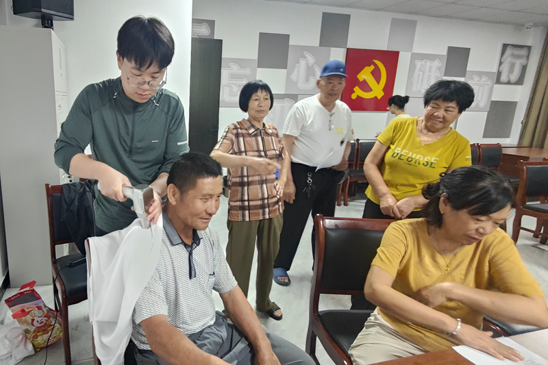图片3_副本.png