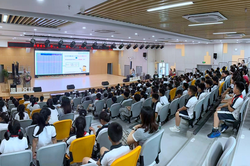 20260603 六一活动4.jpg 20260603 六一活动4.jpg