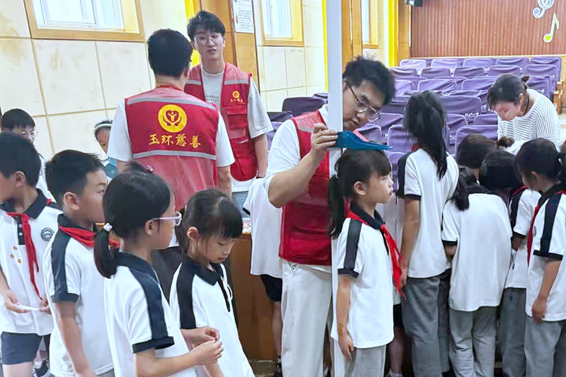 20260603 六一活动5.jpg 20260603 六一活动5.jpg