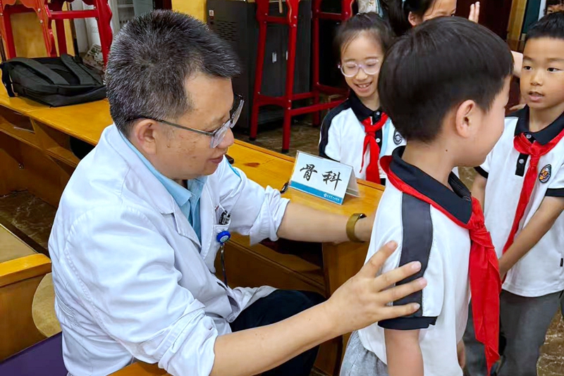 20260603 六一活动6.jpg 20260603 六一活动6.jpg