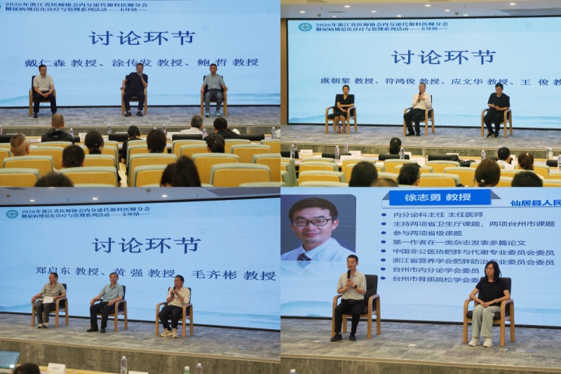 未命名1.jpg