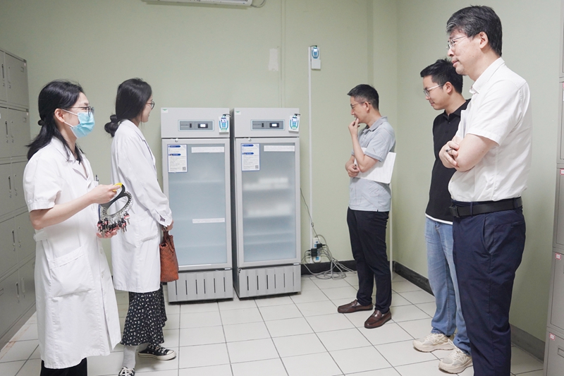 20260609-10 GCP检查08.jpg 20260609-10 GCP检查08.jpg