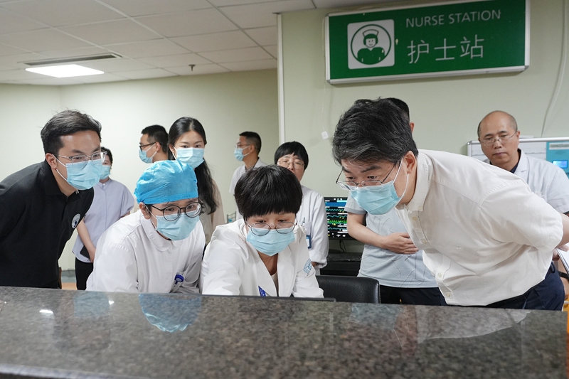 20260609-10 GCP检查10.jpg 20260609-10 GCP检查10.jpg
