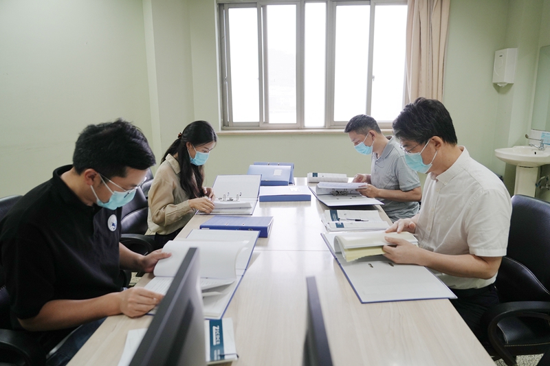 20260609-10 GCP检查11.jpg 20260609-10 GCP检查11.jpg