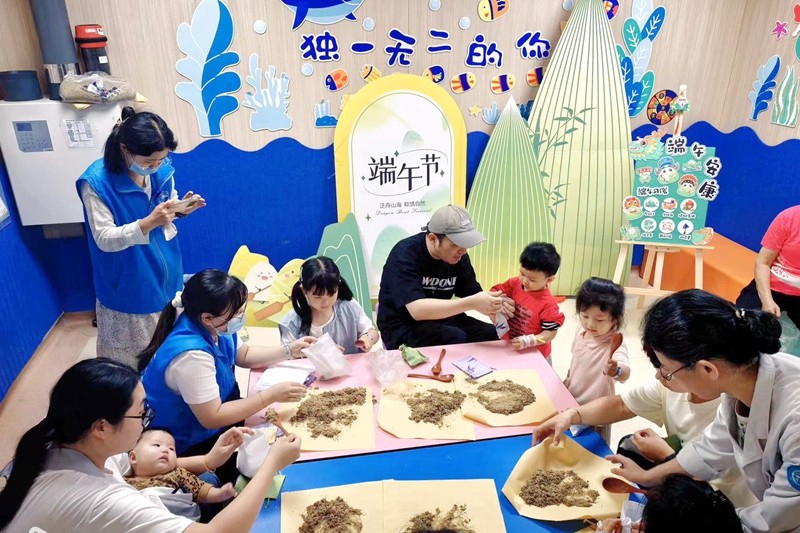 微信图片_20260617160615_9_3452_副本.jpg