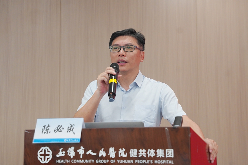 20260622 实习生进点开班05.jpg 20260622 实习生进点开班05.jpg