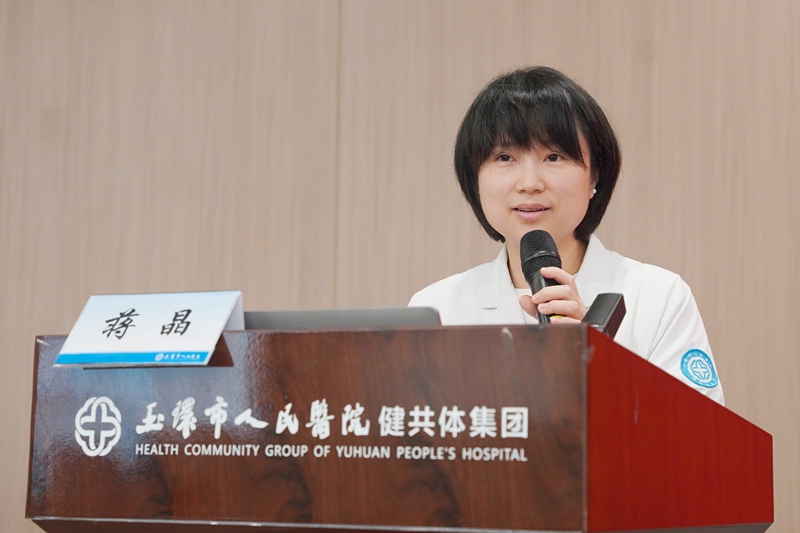 20260622 实习生进点开班11.jpg 20260622 实习生进点开班11.jpg