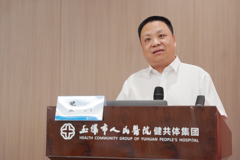 20260622 实习生进点开班16.jpg 20260622 实习生进点开班16.jpg