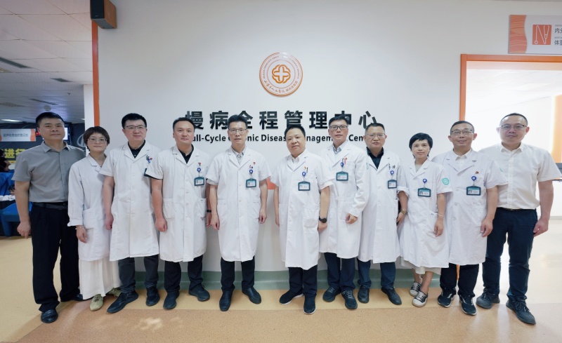 微信图片_20260707203140_副本_副本.jpg 微信图片_20260707203140_副本_副本.jpg