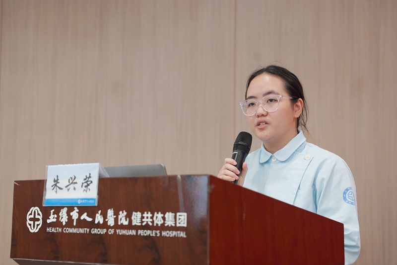 20260706 护理实习生进点开班05.jpg