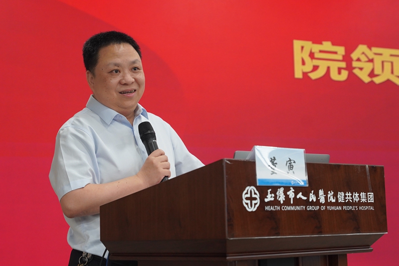 20260706 护理实习生进点开班09.jpg