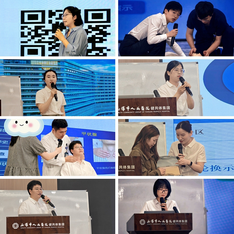 NeoImage_副本.jpg NeoImage_副本.jpg
