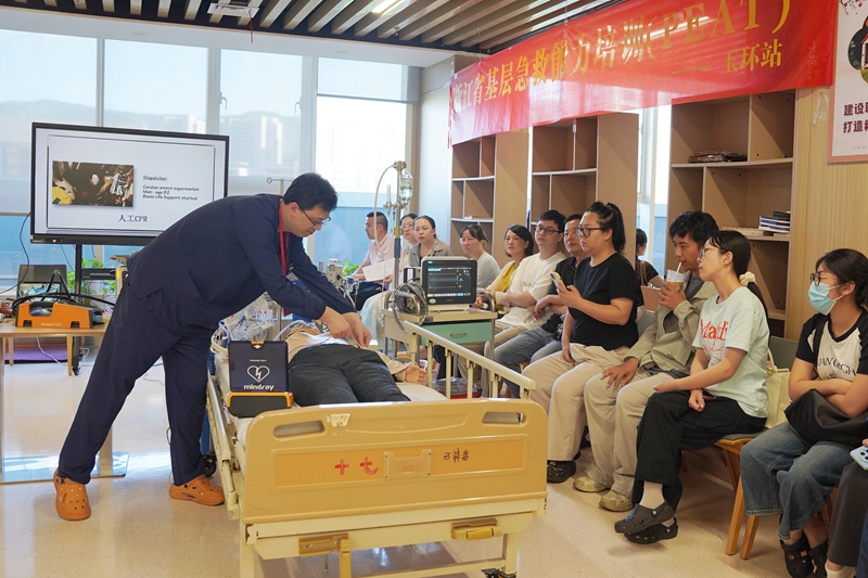 20260703 急诊培训班09.jpg 20260703 急诊培训班09.jpg