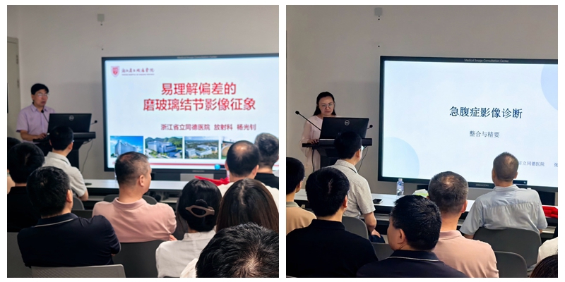 光影魔术手拼图.jpg 光影魔术手拼图.jpg